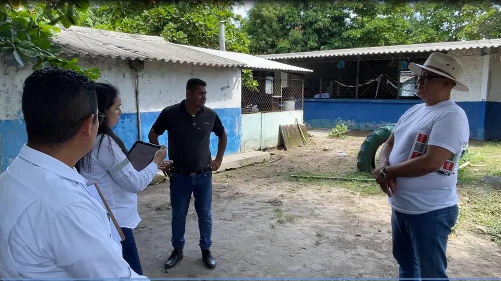 Captura de pantalla 2023-12-01 164704