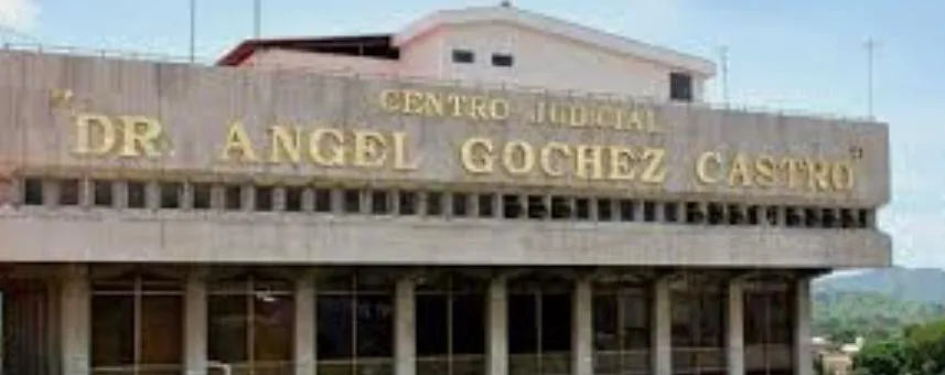 WhatsApp Image 2024-03-12 at 4.14.34 PM