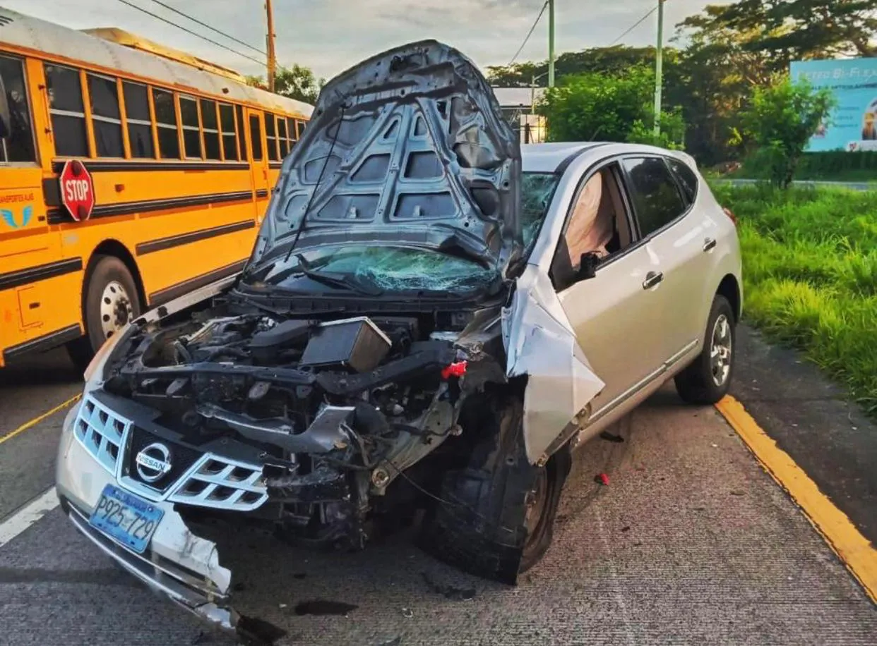 WhatsApp Image 2024-07-25 at 8.13.29 AM