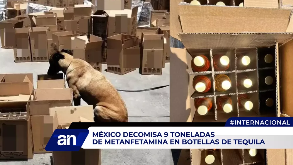 F=Droga en tquila_Mesa de trabajo 1