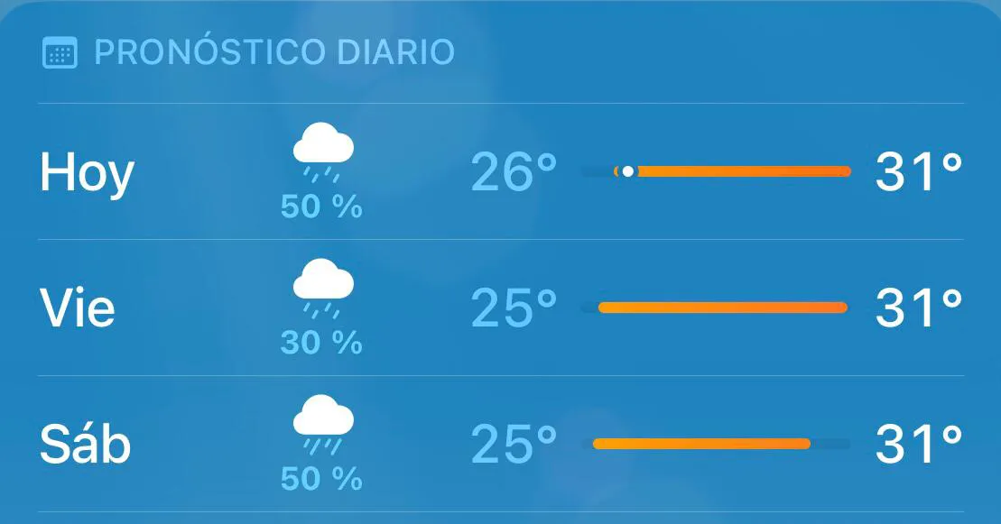 WhatsApp Image 2024-09-12 at 6.14.44 AM