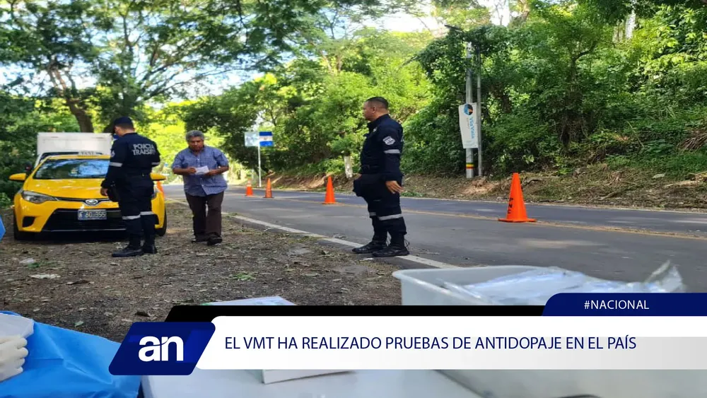 24_Mesa de trabajo 1