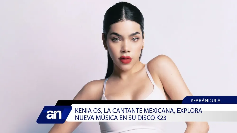 JU_Mesa de trabajo 1