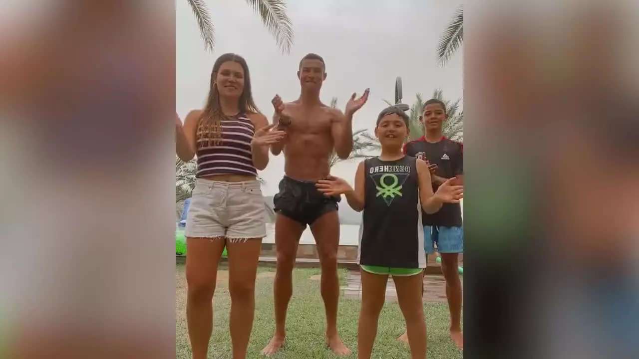 2022062116363615_1655822218_video_1655822231