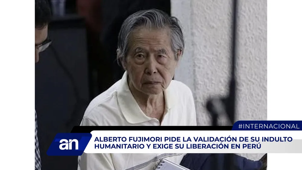 an_Mesa de trabajo 1 copia 3