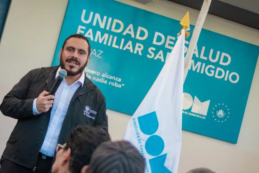 99f80e31-4321-4391-a551-e86f22765fb8