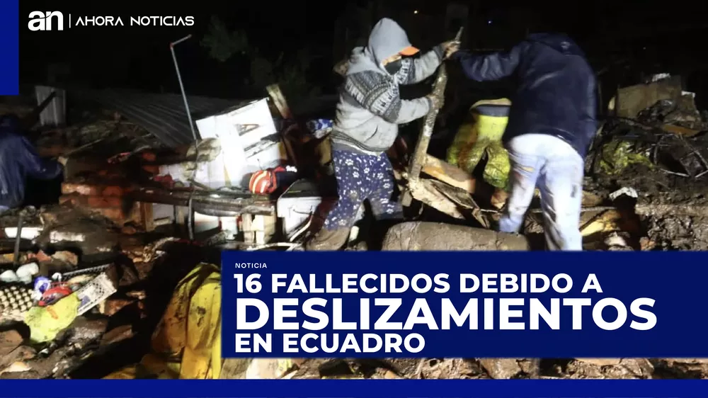 ecuadro_Mesa de trabajo 1