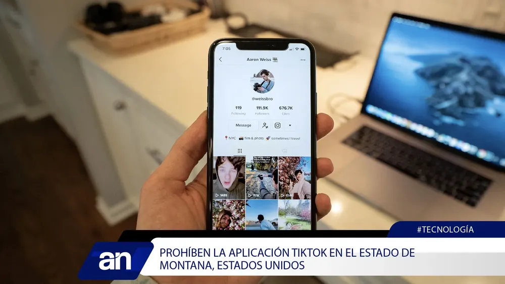 1234_Mesa de trabajo 1