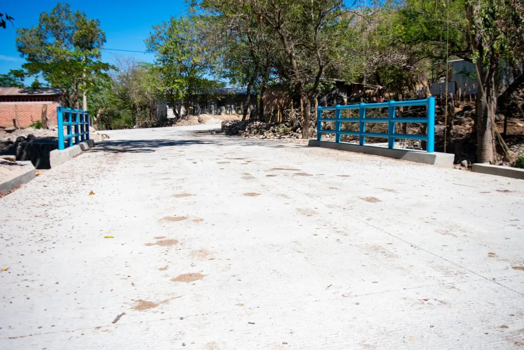 20240108_171851990_iOS-1024x683