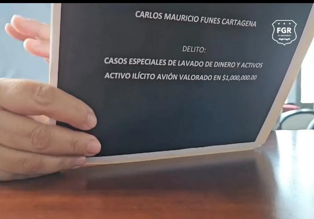 WhatsApp Image 2024-06-27 at 9.32.29 AM