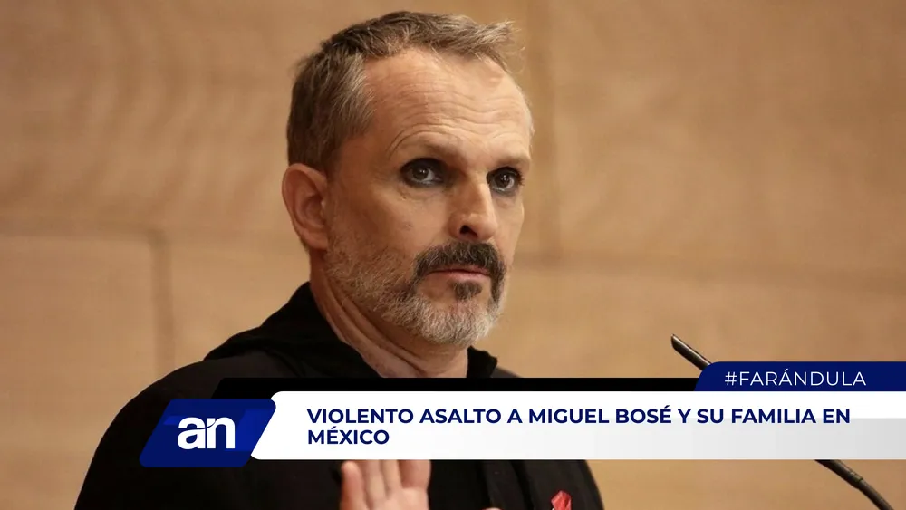 an_Mesa de trabajo 1 copia