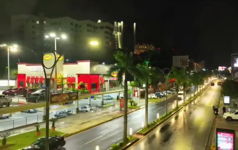 WhatsApp Image 2023-11-09 at 7.06.55 AM