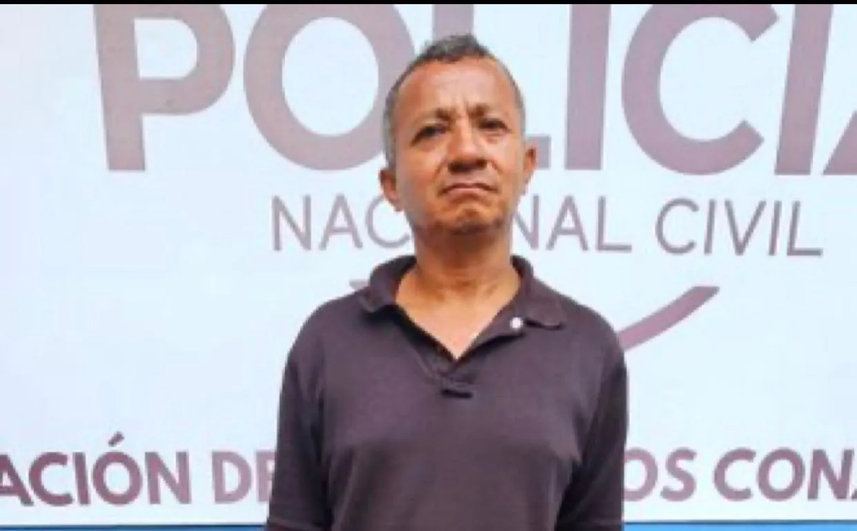 WhatsApp Image 2024-04-21 at 12.45.29 PM