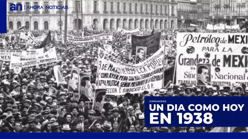 petroleo_Mesa de trabajo 1