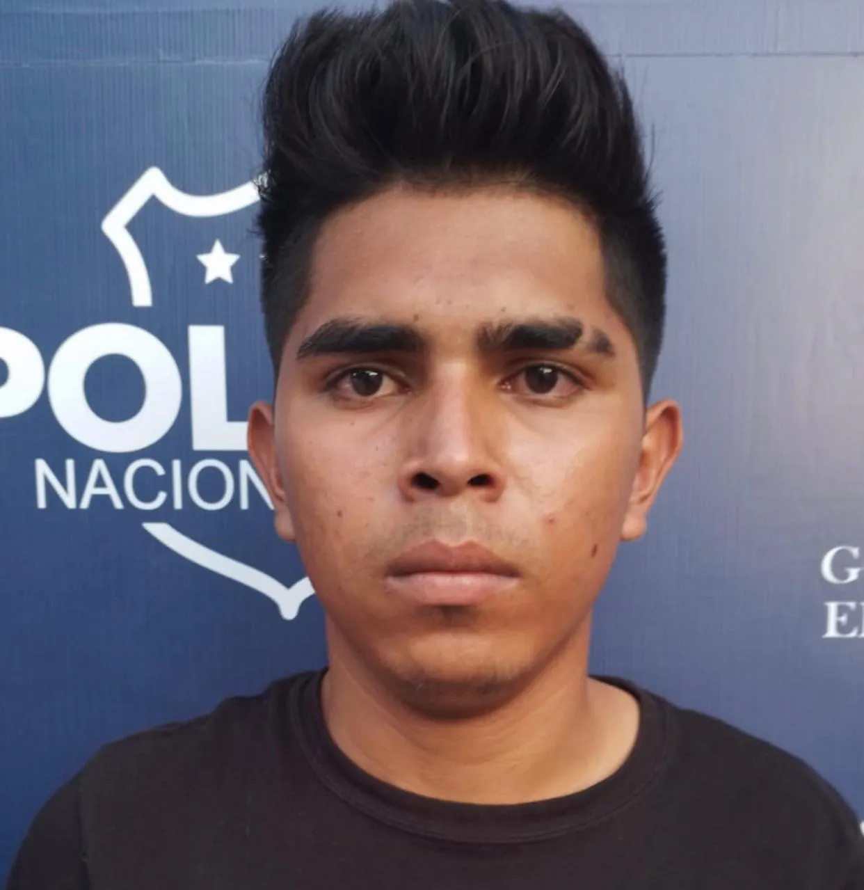 WhatsApp Image 2024-04-14 at 9.37.05 PM (1)