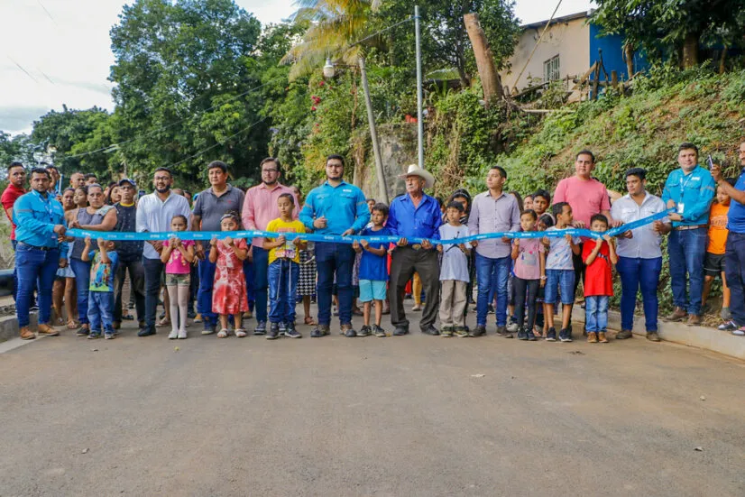 6f13db5a-cc11-4b30-894e-2227fd35ac50