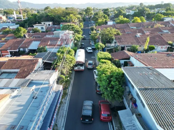 c02eb1b9-e98d-41de-ada6-94d79a67bd3c