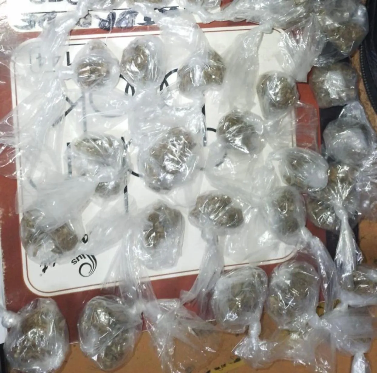 WhatsApp Image 2024-04-14 at 9.37.05 PM