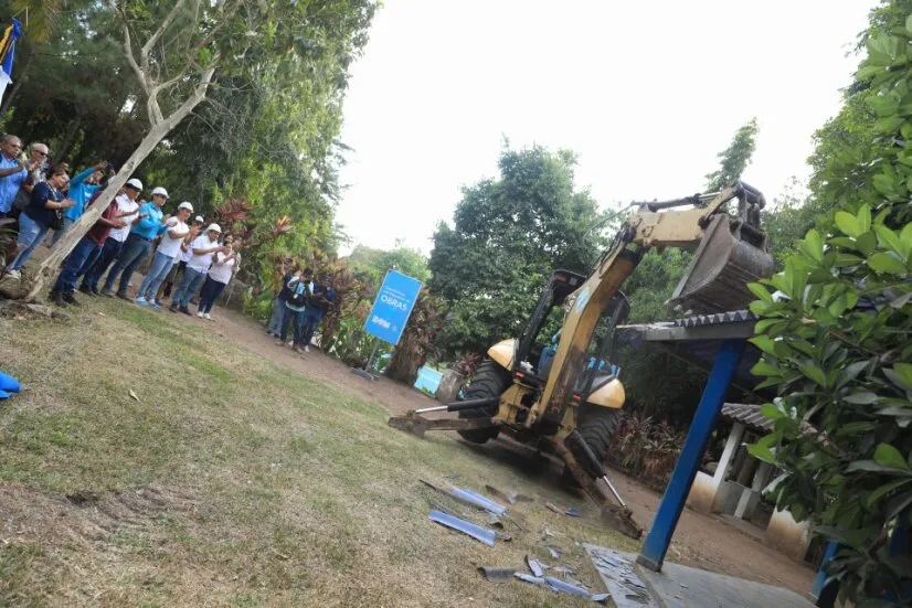 ee0135ce-6ae2-4272-95fe-d3979649d3b0