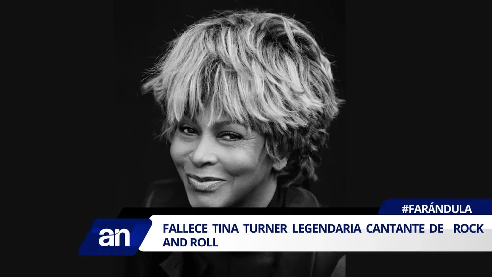 WhatsApp Image 2023-05-24 at 3.28.44 PM