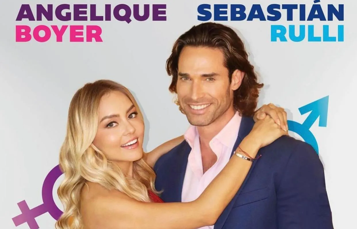 WhatsApp Image 2024-08-30 at 6.05.29 AM