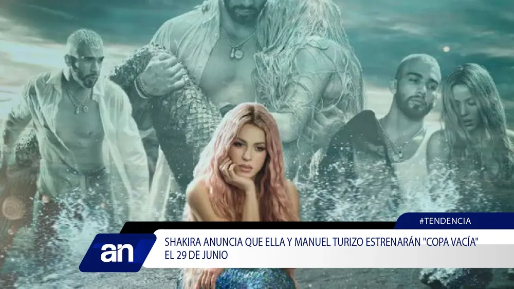 47_Mesa de trabajo 1