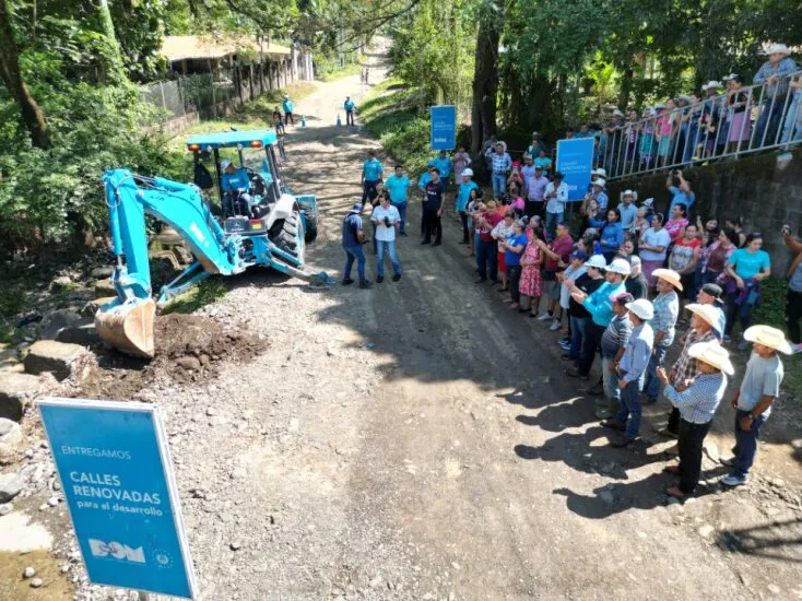 4c7966cf-2c44-4c9c-ab56-eb53e95469fe