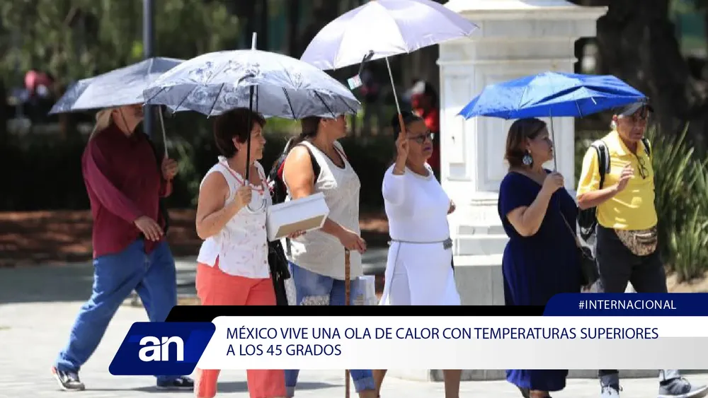 29_Mesa de trabajo 1