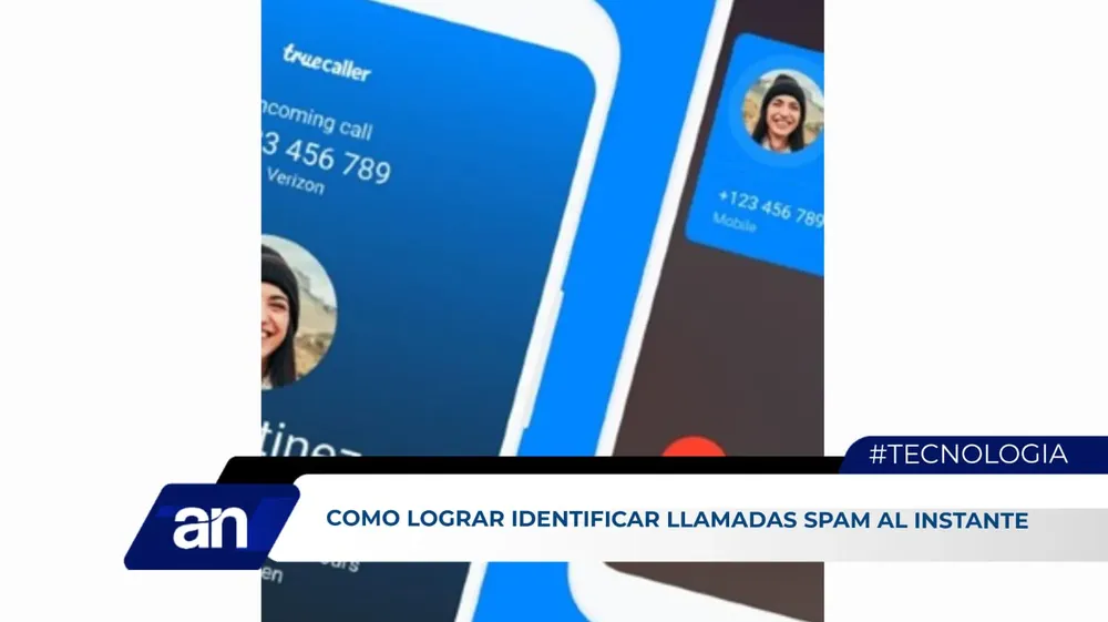 1d17a259-11b9-4d24-a482-3431fea781f0