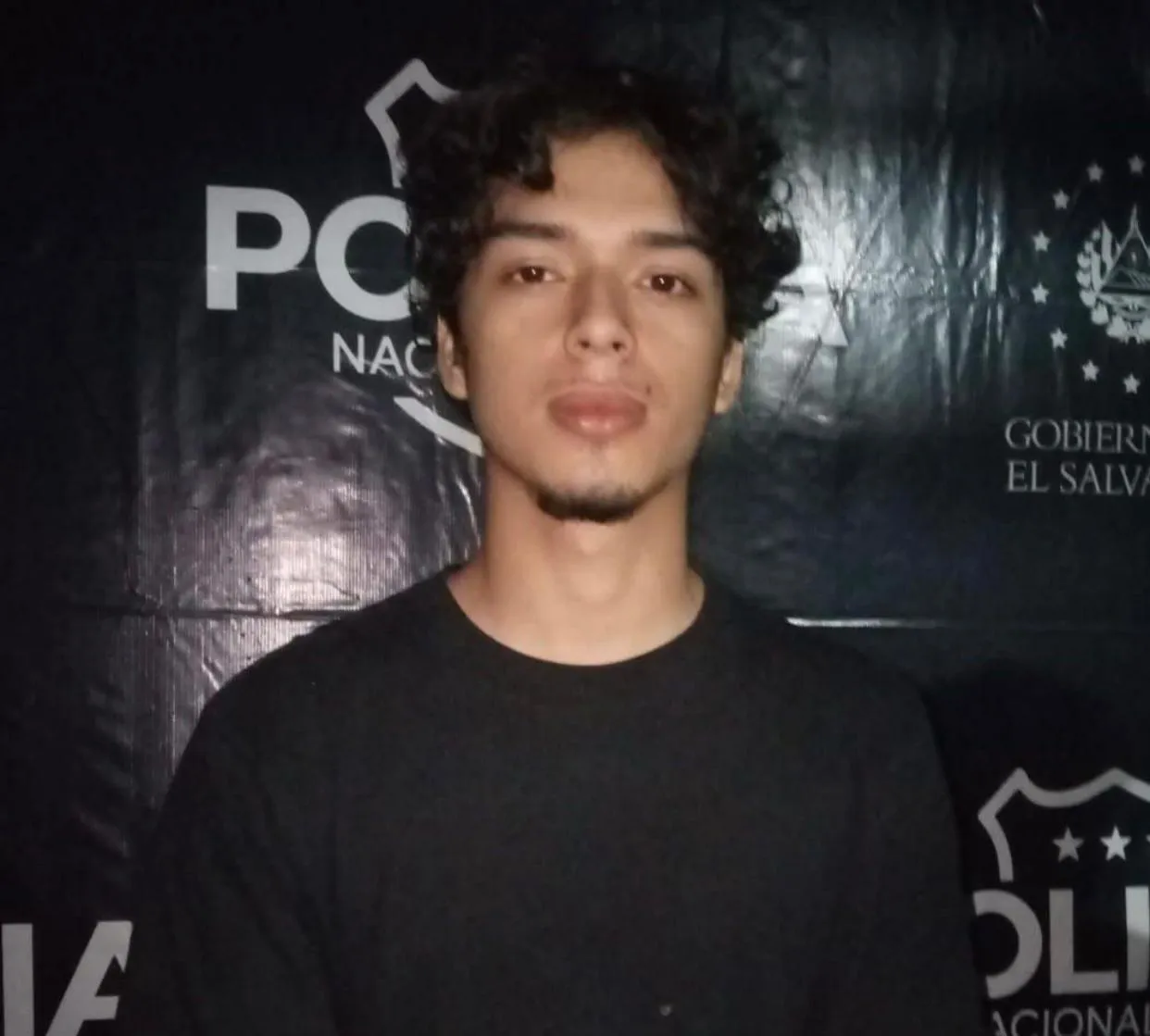 WhatsApp Image 2024-08-23 at 10.31.28 AM (2)