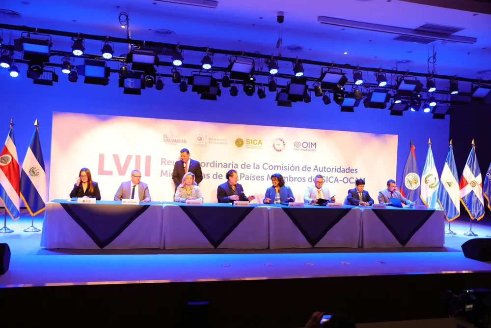 20231213100223_089A1168