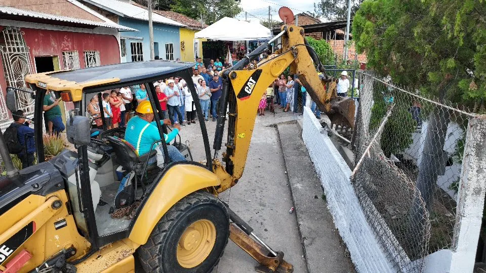 65d3be1d-8e20-46f6-97f5-16e5c68709a7