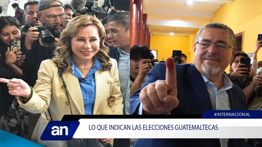 27_Mesa de trabajo 1