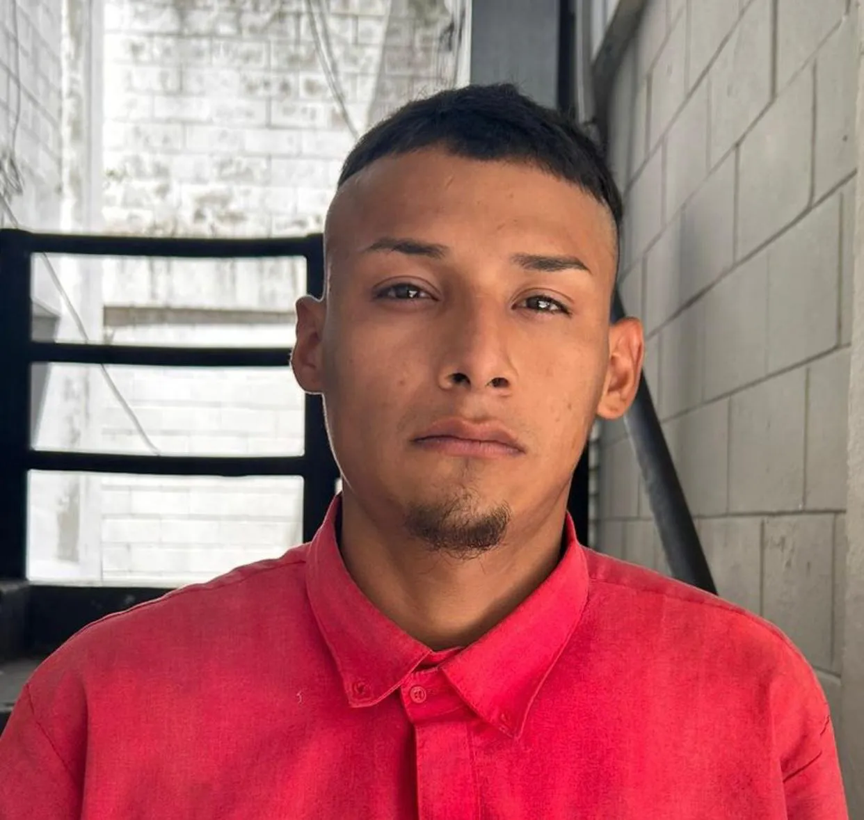 WhatsApp Image 2024-07-30 at 9.50.52 AM