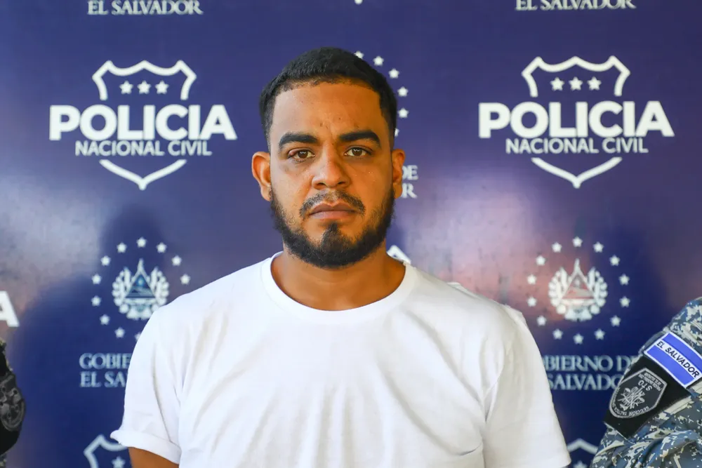 20240121221726_1S8A5107