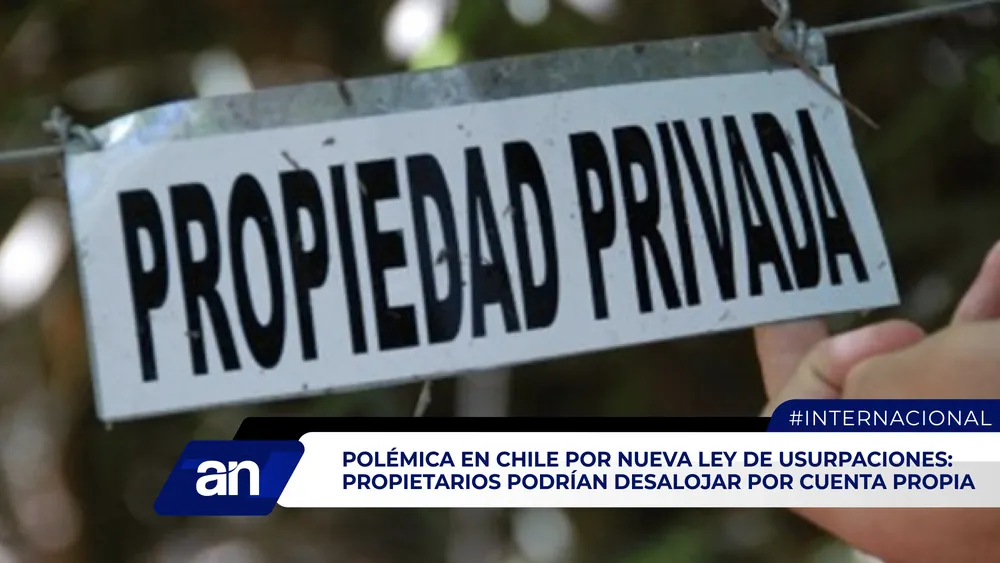 AN Formato_Mesa de trabajo 1 copia 4