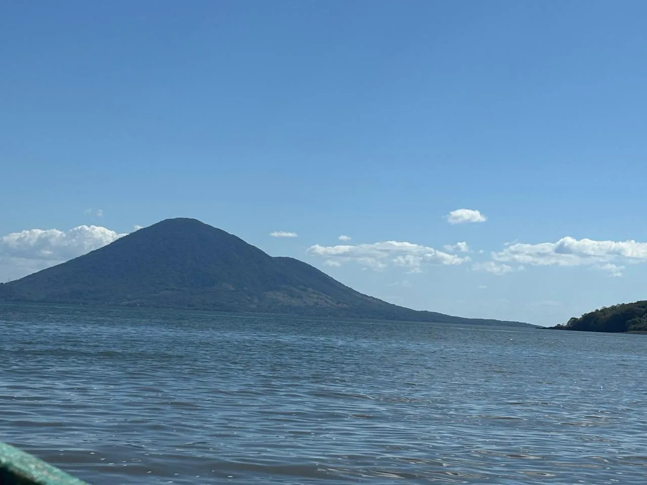 WhatsApp Image 2025-12-26 at 8.29.22 AM (5)