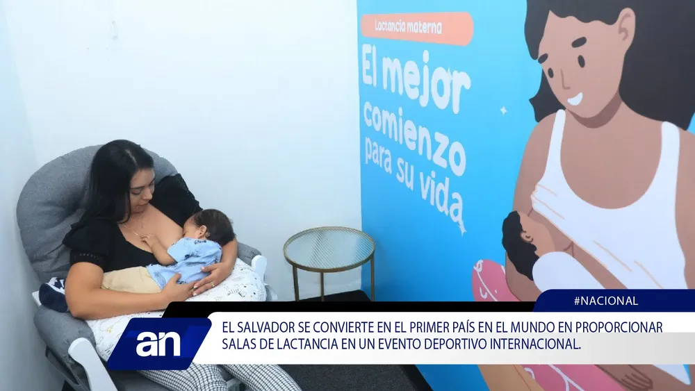 77_Mesa de trabajo 1