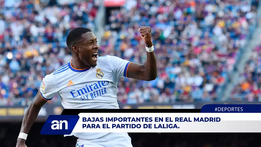 Deportes-Real-Madrid