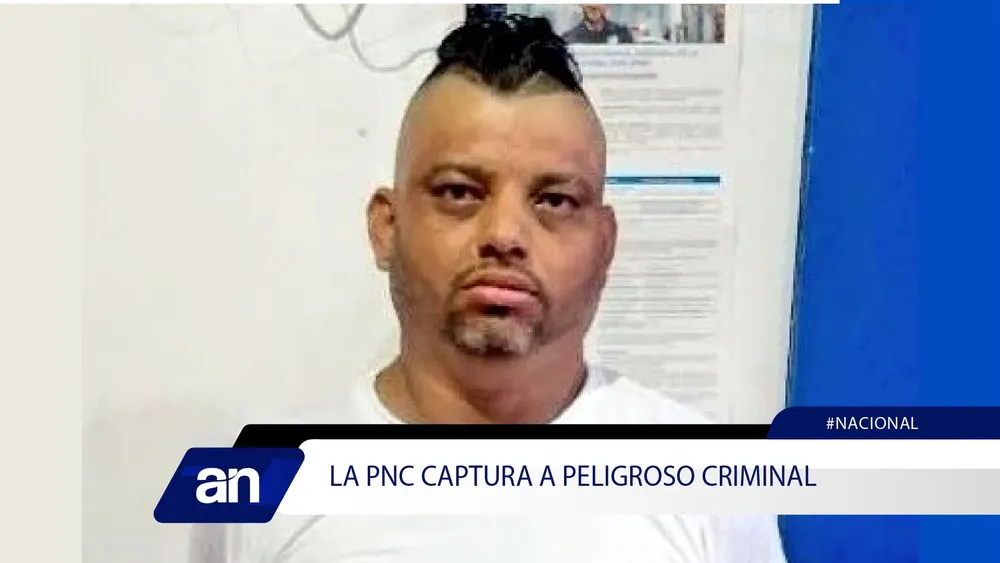 40_Mesa de trabajo 1