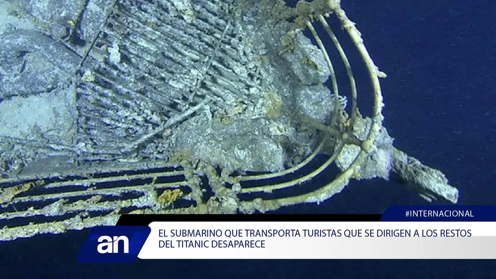 30_Mesa de trabajo 1