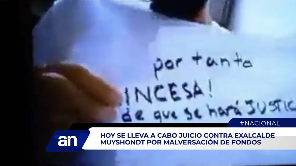 AN Formato 02_Mesa de trabajo 1 copia