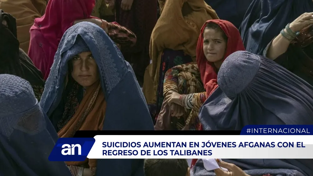 AN Formato 02_Mesa de trabajo 1 copia 5