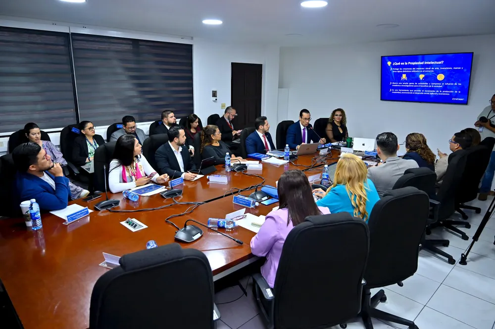 WhatsApp Image 2024-07-05 at 10.45.36 AM