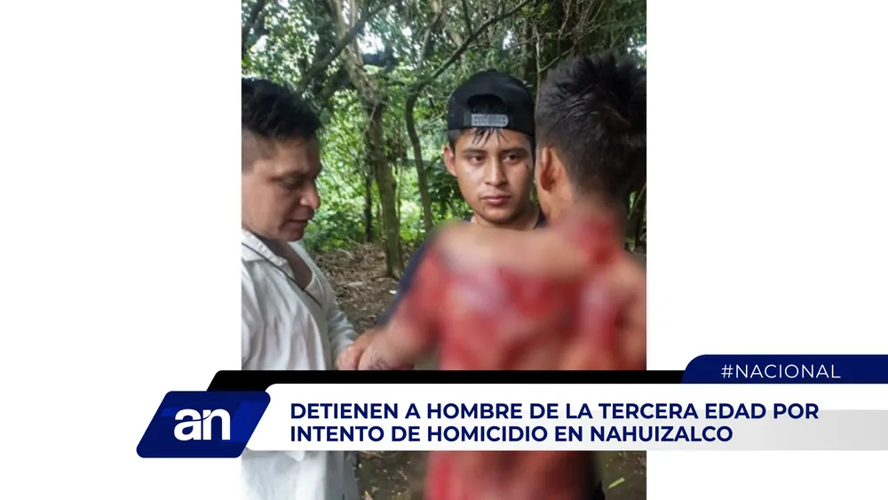 AN Formato 02_Mesa de trabajo 1 copia 5