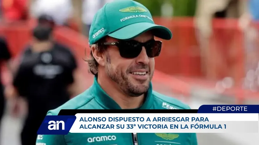 WhatsApp Image 2023-08-31 at 4.25.10 PM (4)