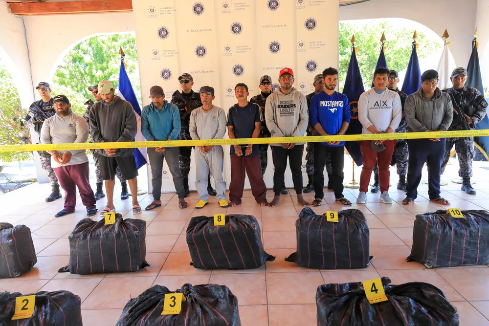 20240327130657_089A0737