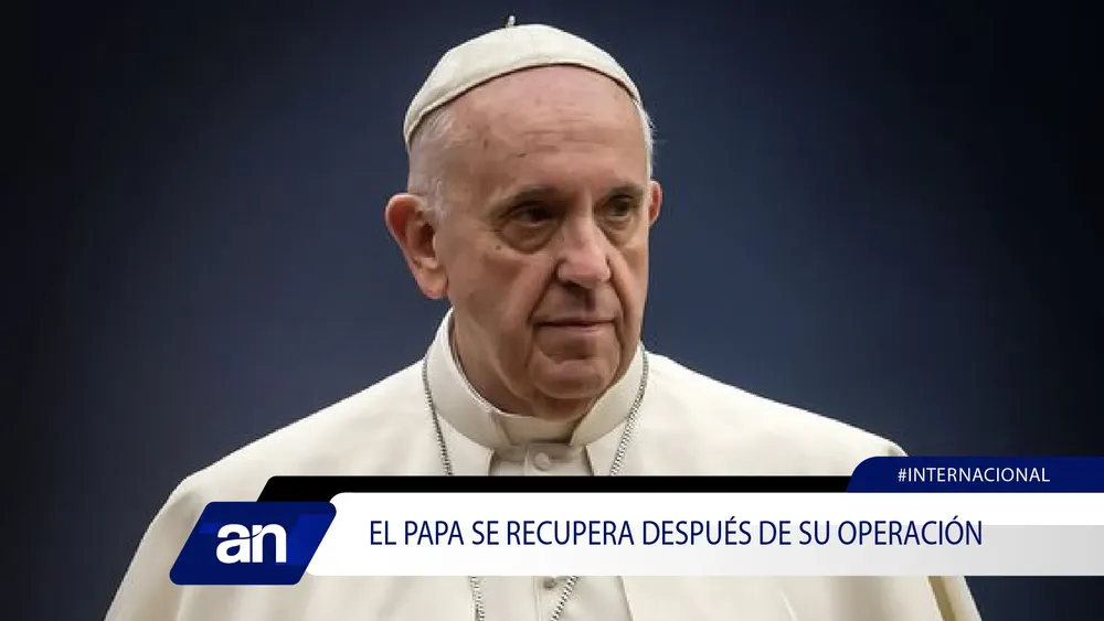 25_Mesa de trabajo 1