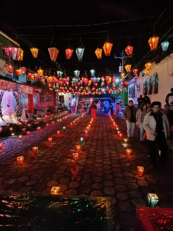 88c29903-11db-47c5-841b-6eb0f6e44719