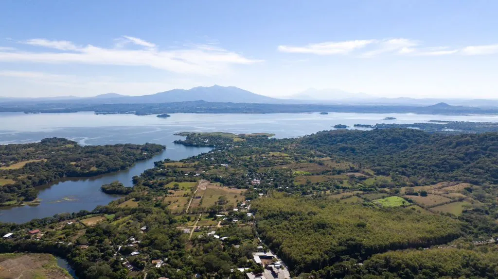 WhatsApp-Image-2023-12-20-at-3.26.13-PM-1024x575